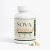 SOVA - Daily Gut Support
