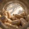 SOVA - Daily Gut Support