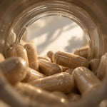 SOVA - Daily Gut Support