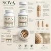 SOVA - Daily Gut Support