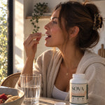 SOVA - Daily Gut Support