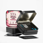 SOVA - Digestive + Gut Health Strips