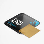 SOVA - Digestive + Gut Health Strips