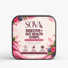 SOVA - Digestive + Gut Health Strips